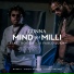 Gunna feat. HoodRich Pablo Juan