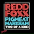 Redd Foxx