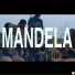 Mc do Mangue, Vortex Beat