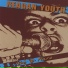 Reagan Youth