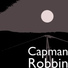 Capman