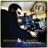 PETE ROCK Ft CL SMOOTH