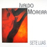 Ivaldo Moreira
