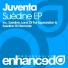 Juventa