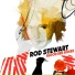 Rod Stewart feat. Bridget Cady