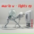 Mario V