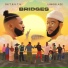 Limoblaze x Da' T.R.U.T.H