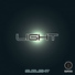 Sublight (NI)