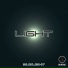 Sublight