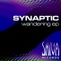 Synaptic