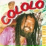 Cololo