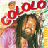 Cololo