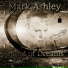 Mark Ashley