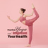 Yoga Health Academy
