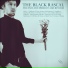 The Black Rascal