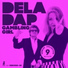 Deladap