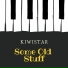 Kiwistar