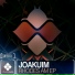 Joakuim