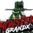WORLD OF TANKS