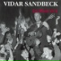 Vidar Sandbeck