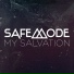 Safemode