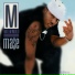 Mase feat. Puff Daddy, Lil Kim
