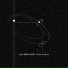 Low Orbit Drift