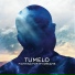 Tumelo feat. Andyboi, Afro Warriors