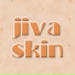 Jiva