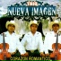 Trio Nueva Imagen