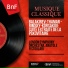 London Symphony Orchestra, Anatole Fistoulari