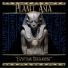 PLANET ASIA
