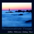 Yoga Music Maestro