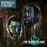 Beatnick & K-Salaam