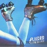 Plaisirs