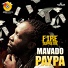 MAVADO