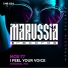 MC18 - DJ Che