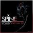 Spine