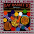 Ray Barretto