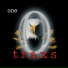Traxs