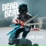Deadbeat feat. Joey Illah, MR.O6OO