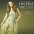 Lucero