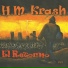 H. M. Krash