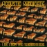 Acoustic Syndicate