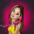 Melis Fis