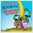 Roots Radics