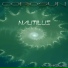 Corosun