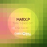 Marx.P