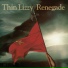 Thin Lizzy
