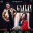 Armaan Bedil feat. Gurlej Akhtar